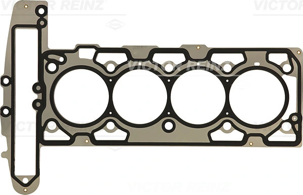 Gasket, cylinder head